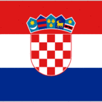 Croatia