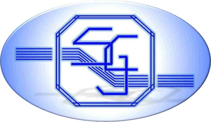 nc_mexico_logo