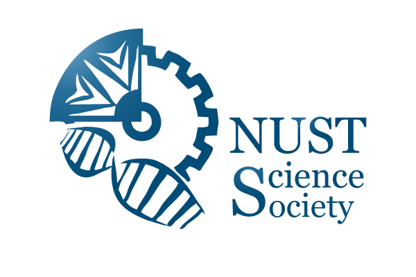 nss-logo