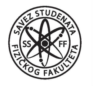 logo-ssff